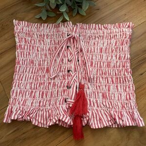 ~American Eagle Outfitter’s 🦅 Bandeau Top~